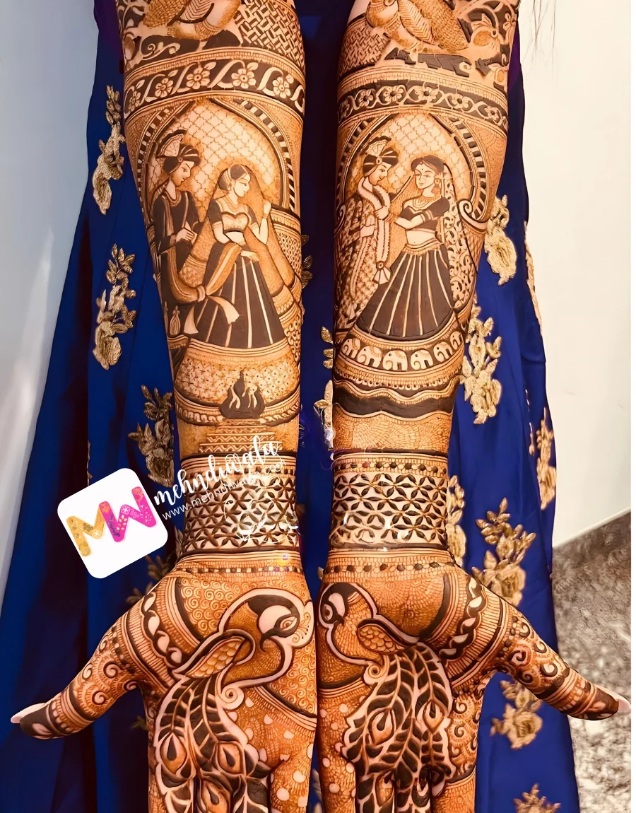 mehndiwalaa-design00490