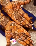 mehndiwalaa-design00491