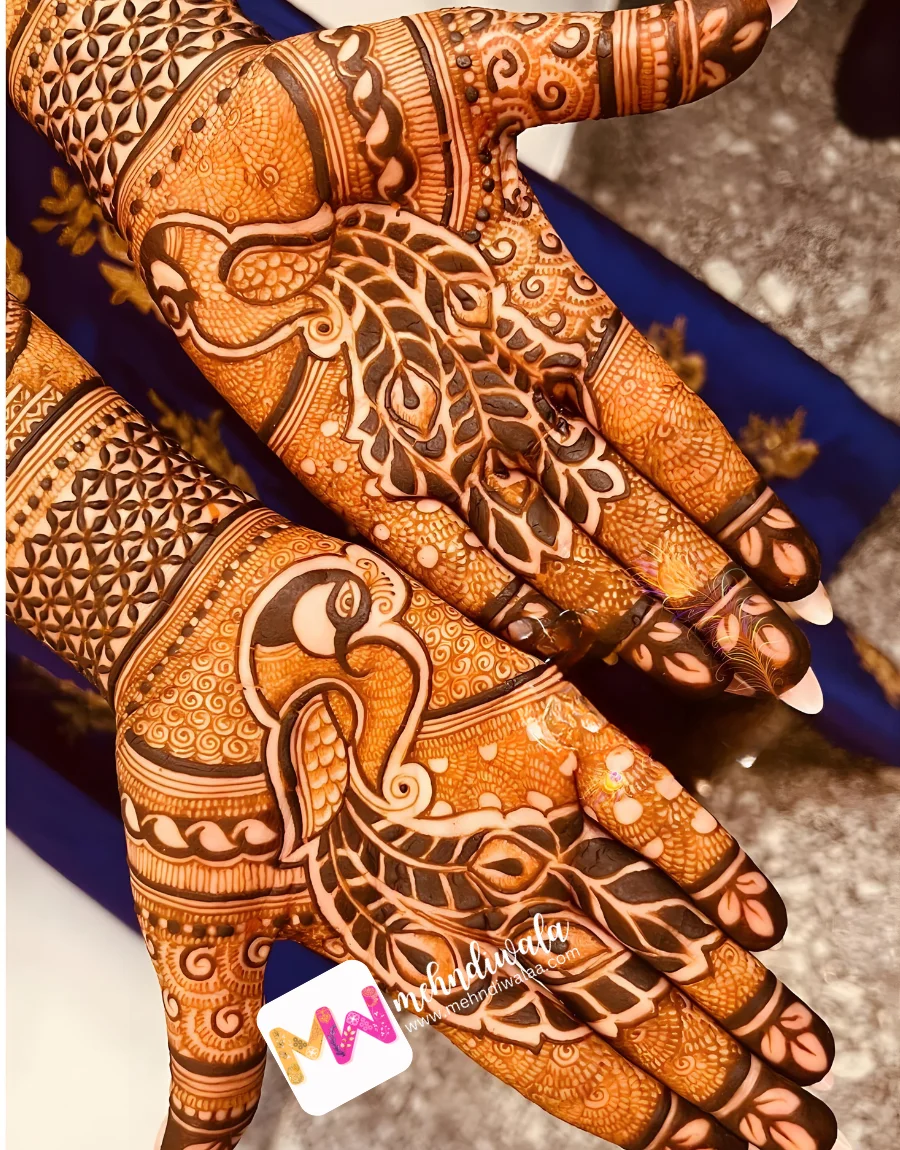 mehndiwalaa-design00491