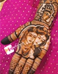 mehndiwalaa-design00492