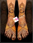 mehndiwalaa-design00493