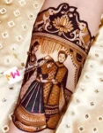 mehndiwalaa-design00494
