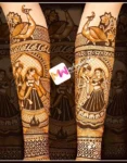 mehndiwalaa-design00495