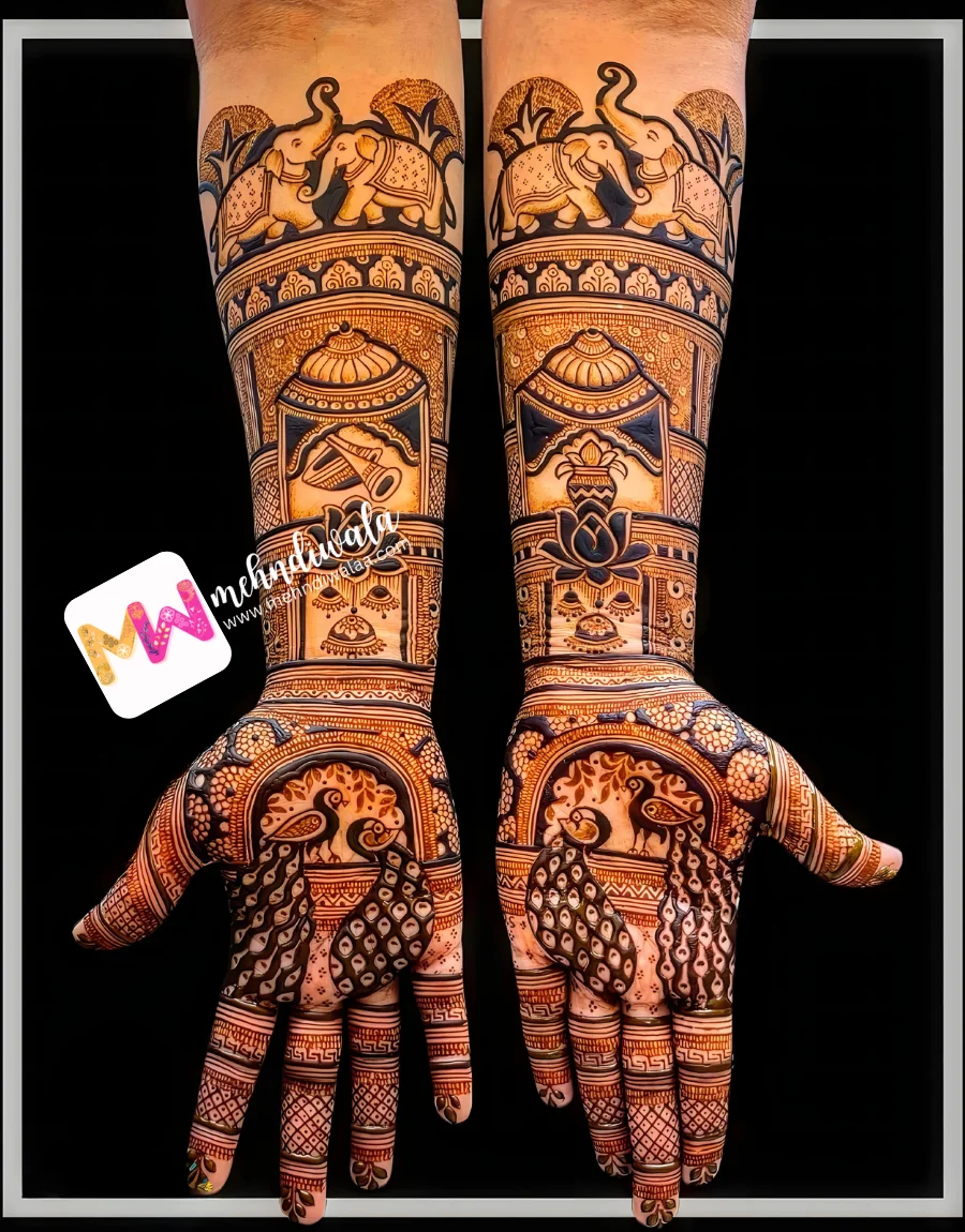 mehndiwalaa-design00496