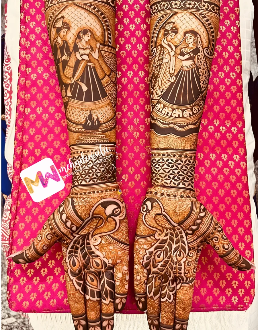 mehndiwalaa-design00497