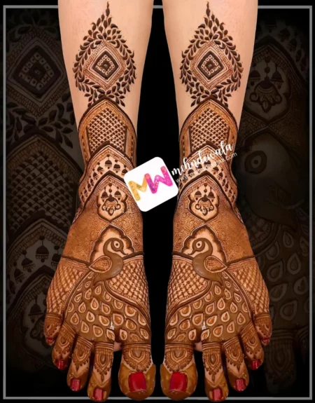 Zardosi- Peacock, Checks, Leaves, Jhumki, Design