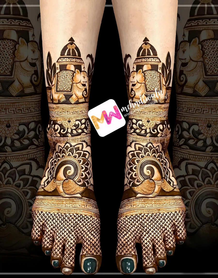 mehndiwalaa-design00499