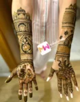 mehndiwalaa-design00501