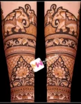 mehndiwalaa-design00502