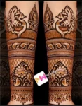 mehndiwalaa-design00503