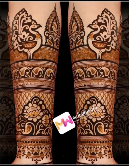 mehndi1376