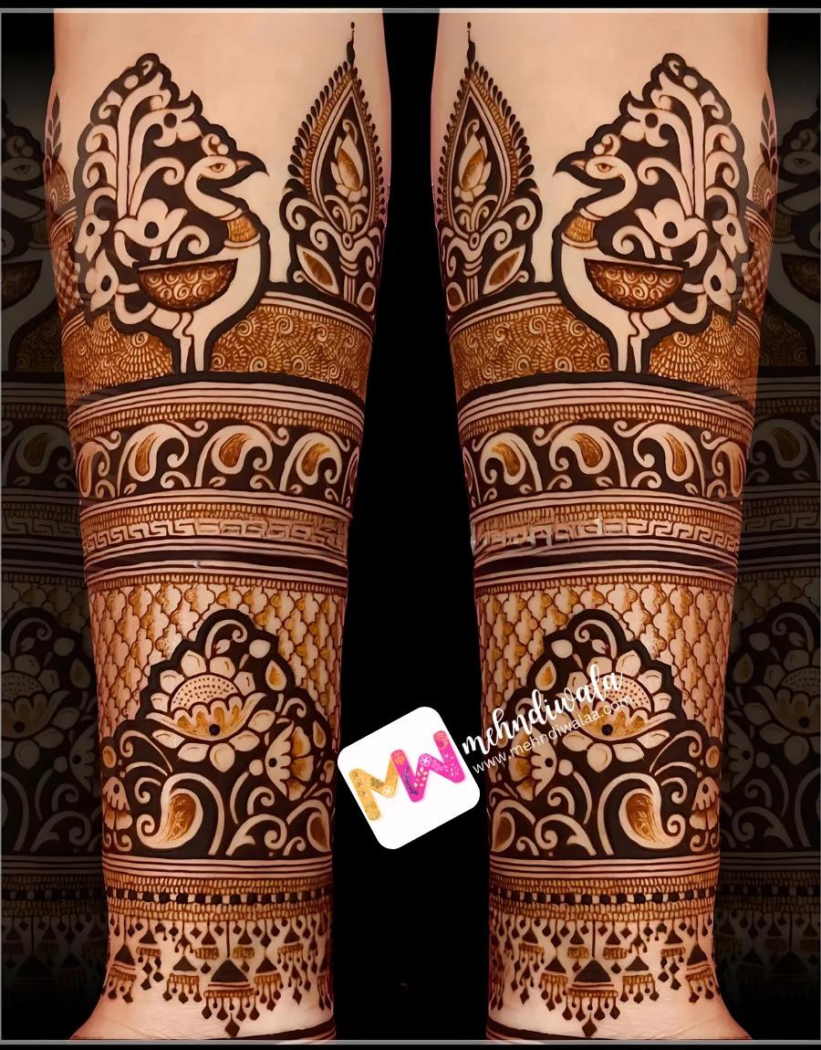 mehndiwalaa-design00503