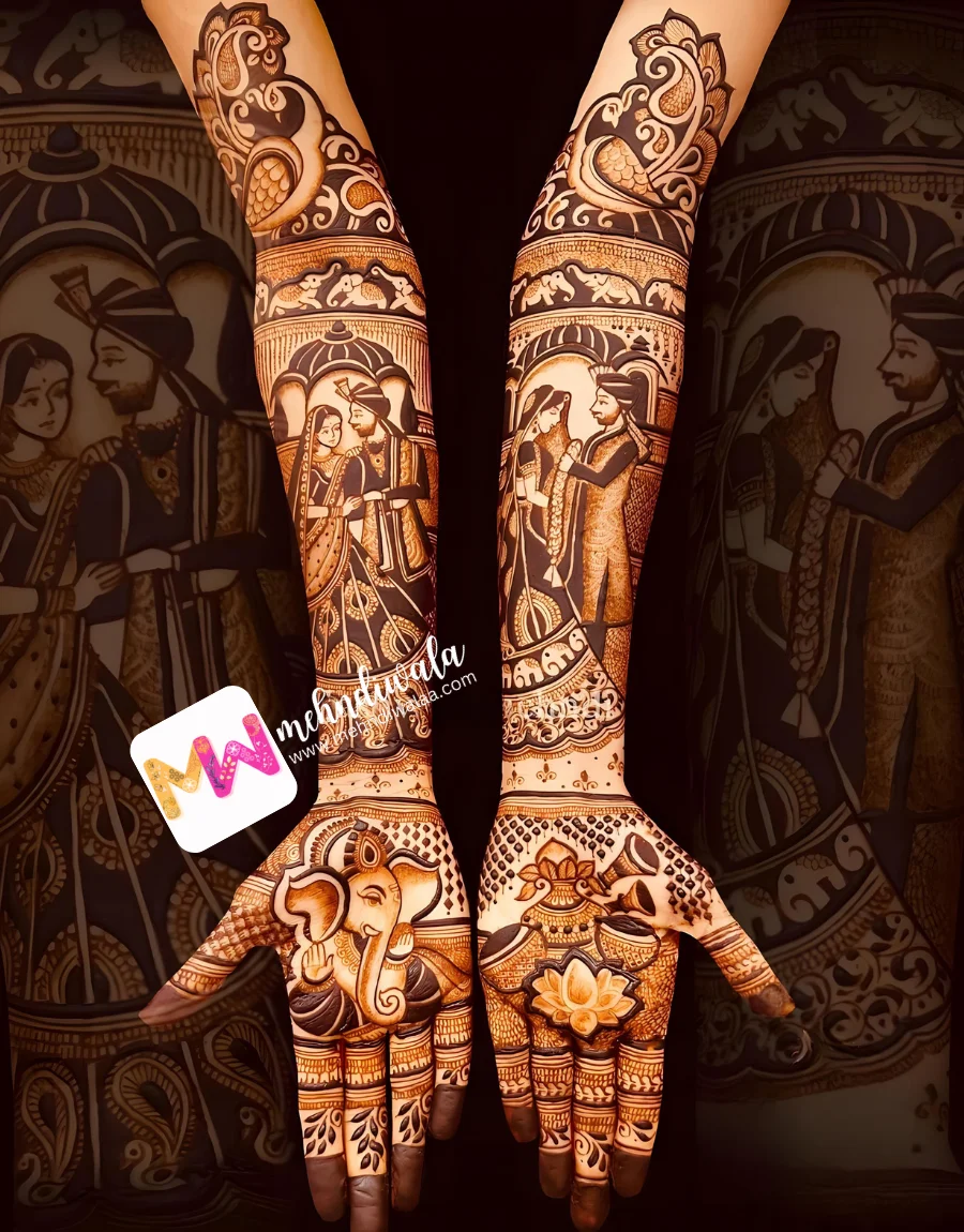 mehndiwalaa-design00506