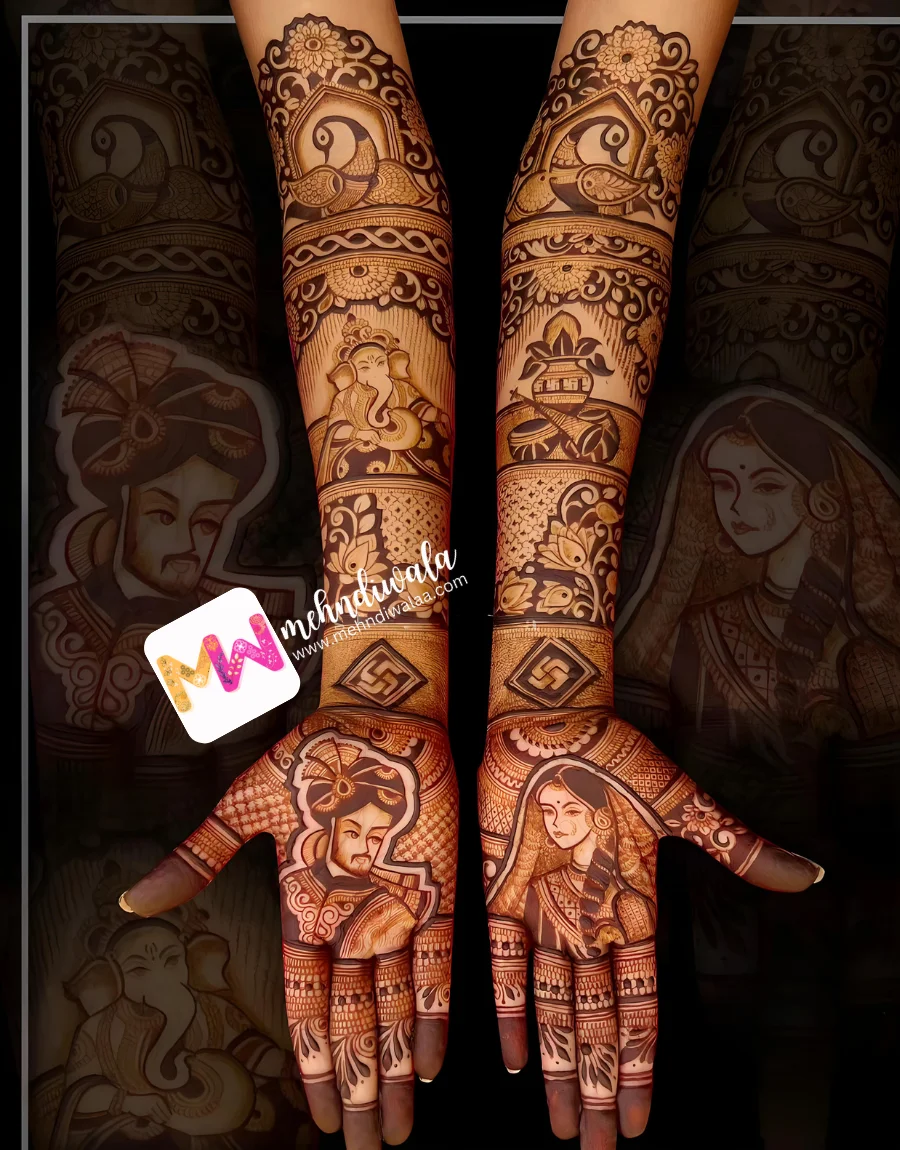 mehndiwalaa-design00507