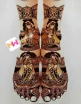 mehndiwalaa-design00508