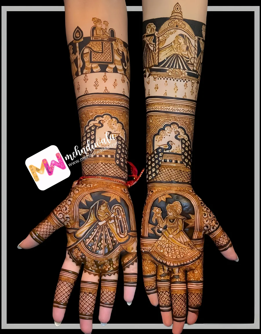 mehndiwalaa-design00510