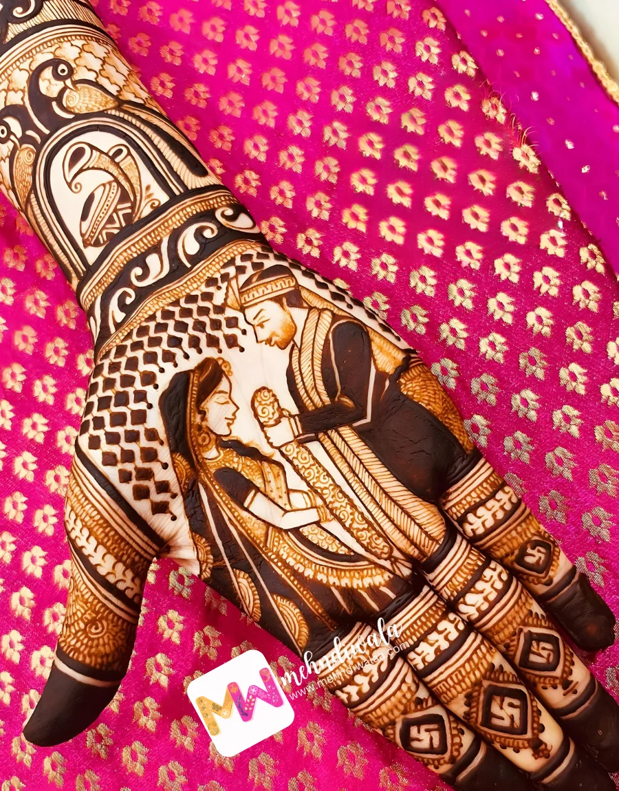 mehndiwalaa-design00511