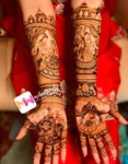 mehndiwalaa-design00512