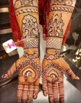 mehndiwalaa-design00515