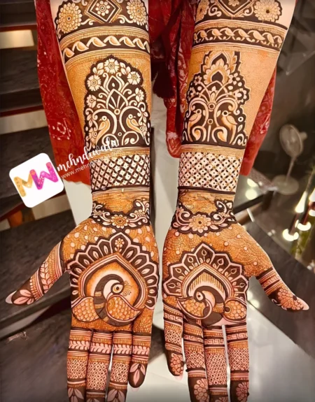 mehndi1367