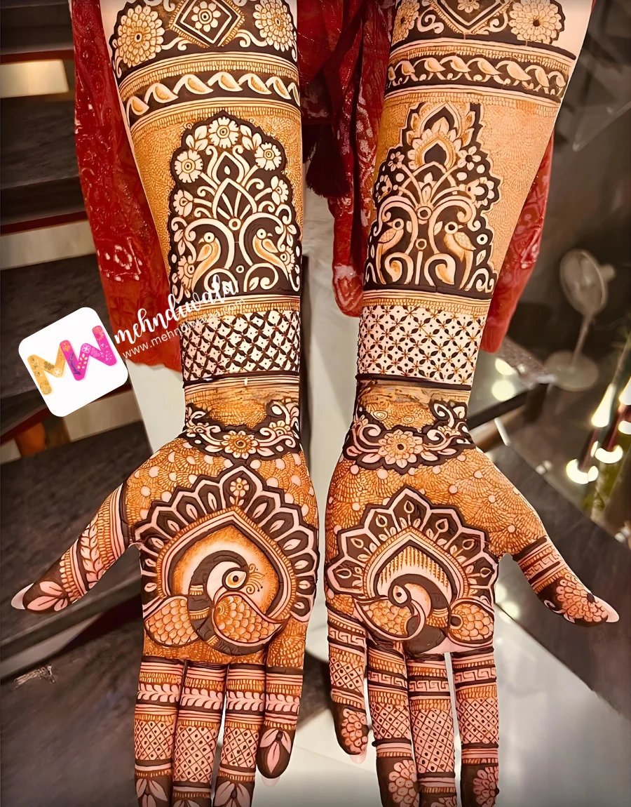 mehndiwalaa-design00515