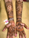 mehndiwalaa-design00516