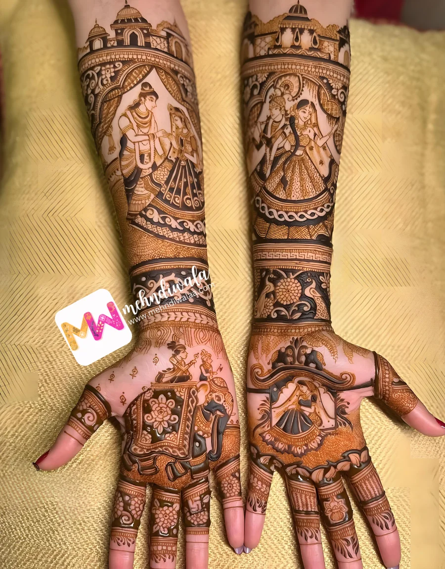 mehndiwalaa-design00516