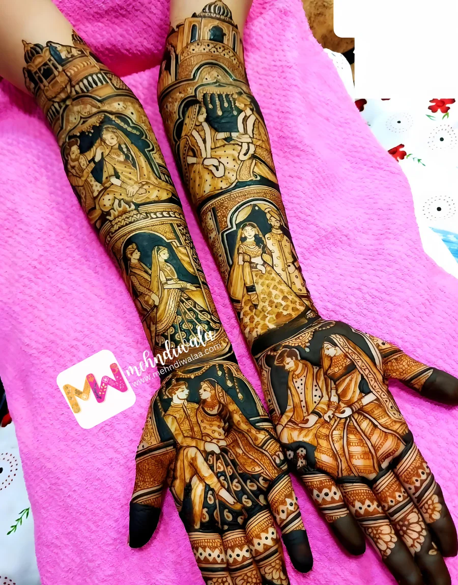 mehndiwalaa-design00518