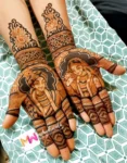mehndiwalaa-design00520