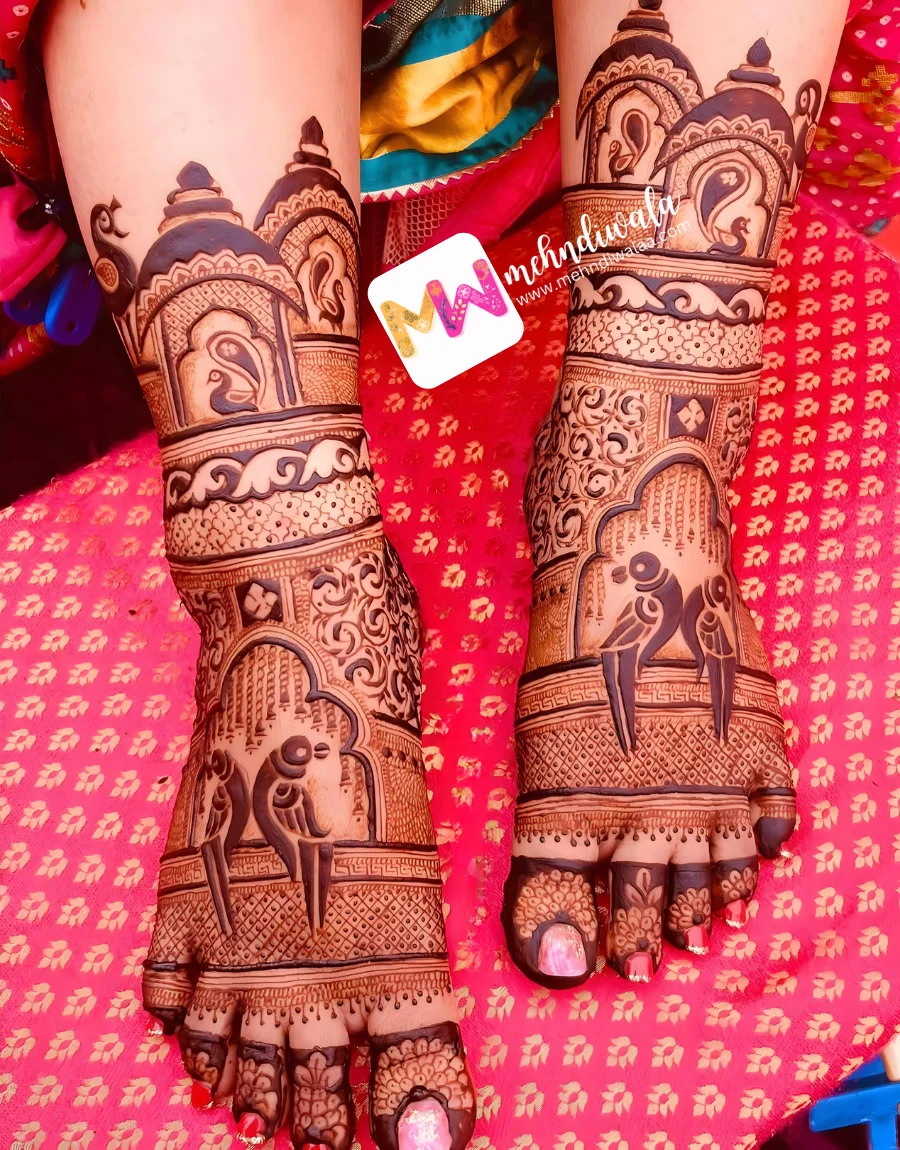mehndiwalaa-design00522