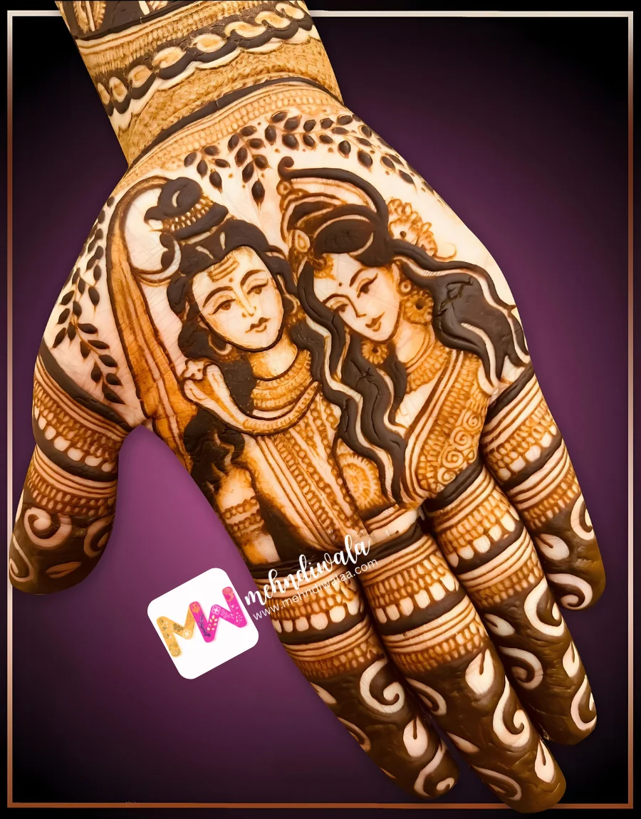 mehndiwalaa-design00523