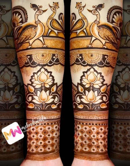 mehndi1352