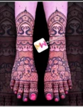 mehndiwalaa-design00526
