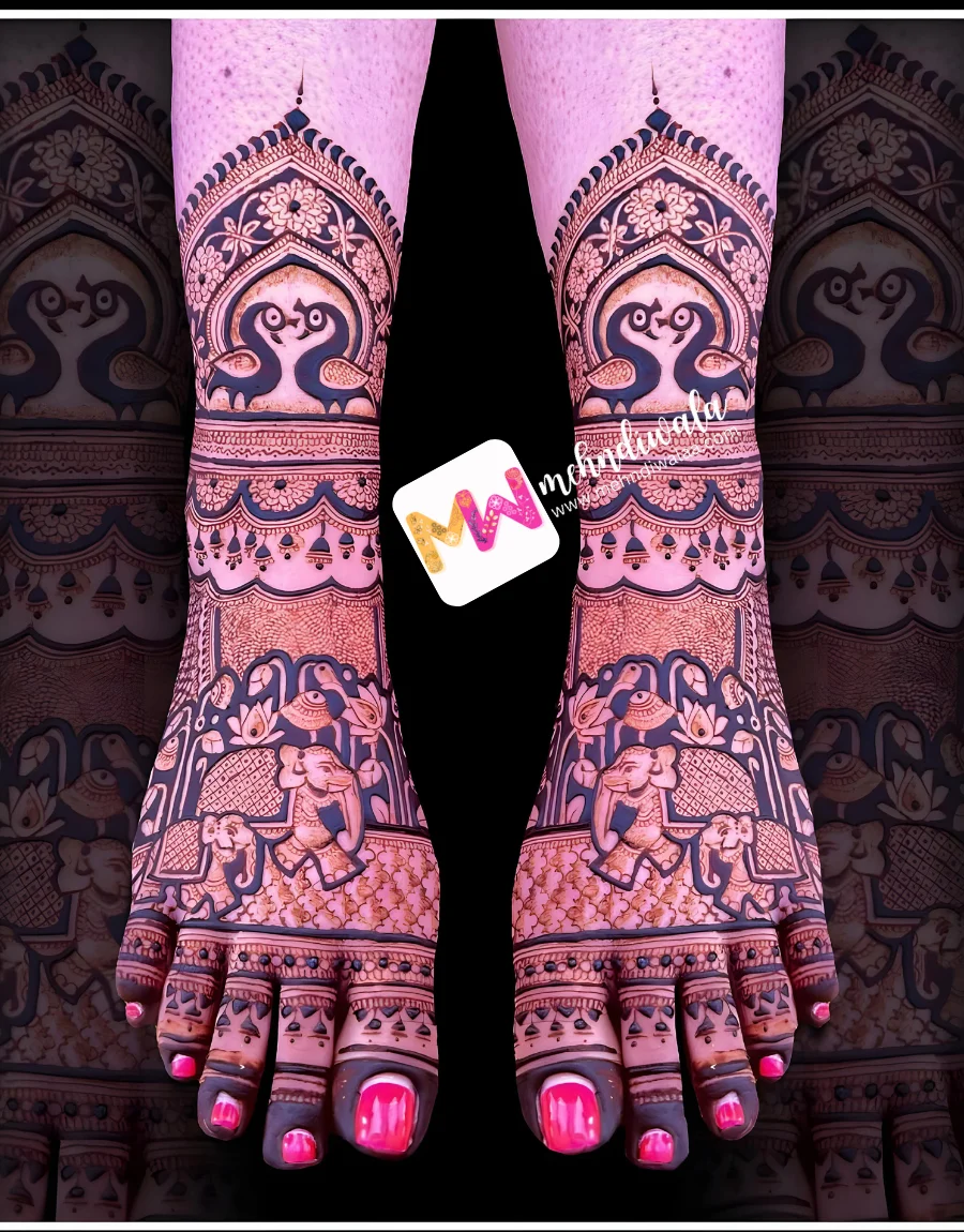 mehndiwalaa-design00526