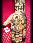 mehndiwalaa-design00528