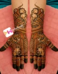 mehndiwalaa-design00529