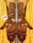 mehndiwalaa-design00530