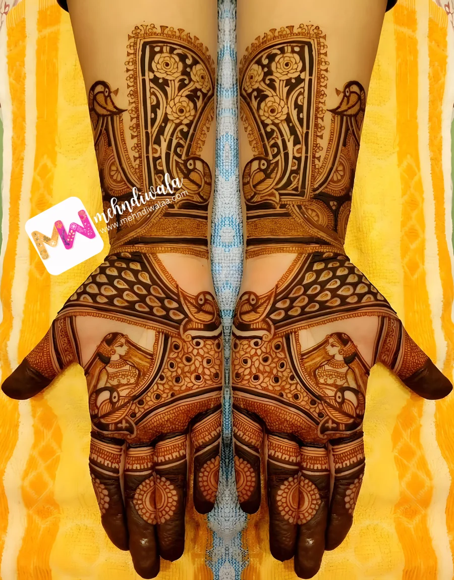 mehndiwalaa-design00530
