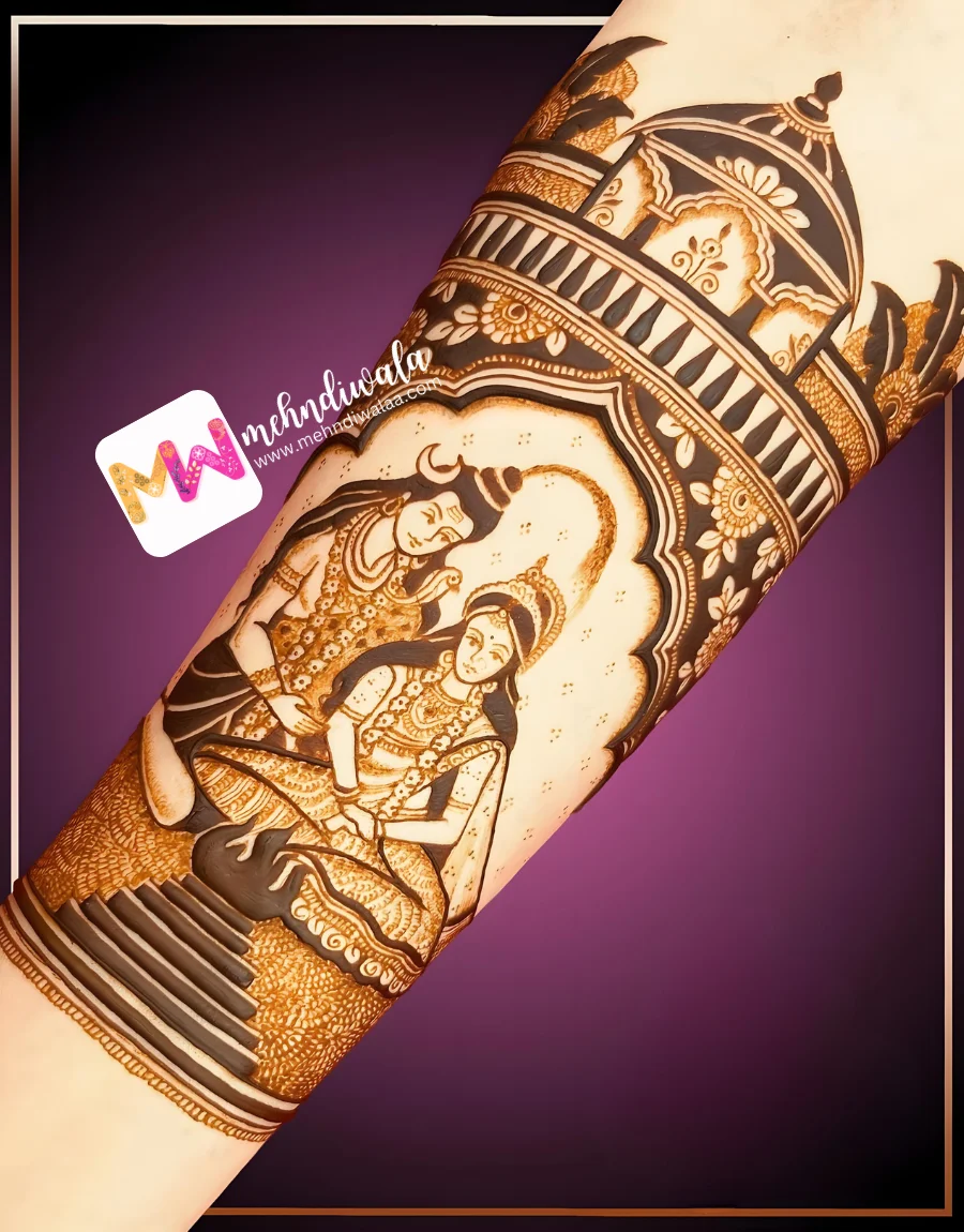 mehndiwalaa-design00534