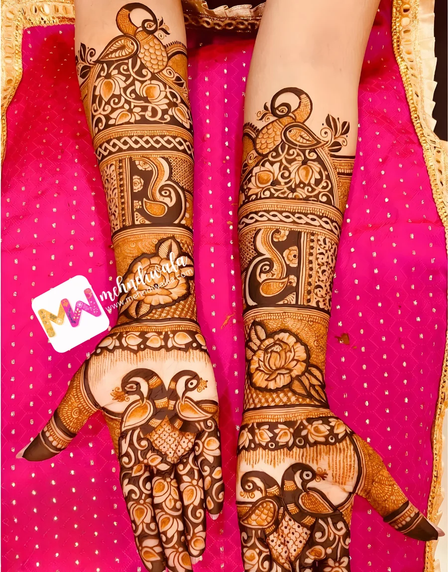 mehndiwalaa-design00536