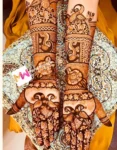 mehndiwalaa-design00537