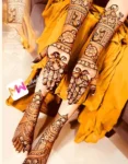 mehndiwalaa-design00538
