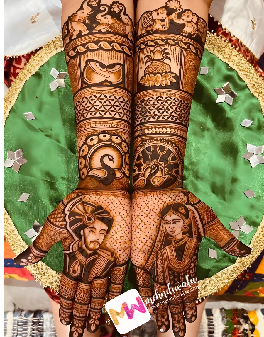 mehndiwalaa-design00539