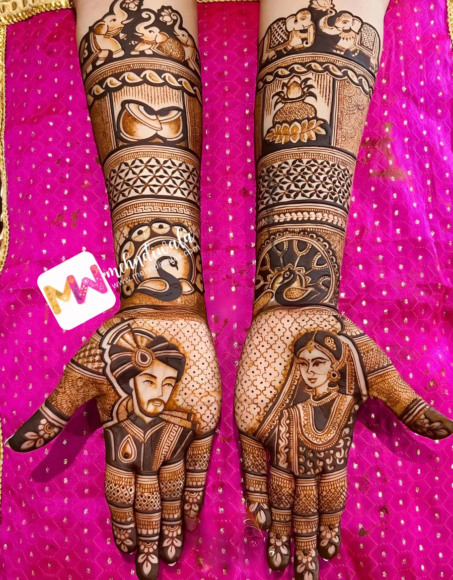 mehndiwalaa-design00540