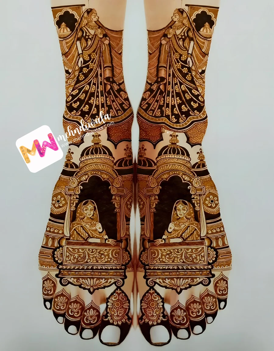 mehndiwalaa-design00542