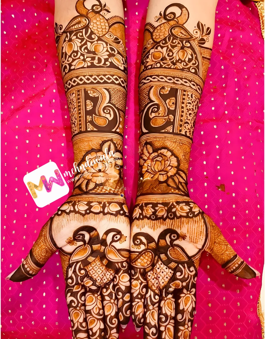 mehndiwalaa-design00543