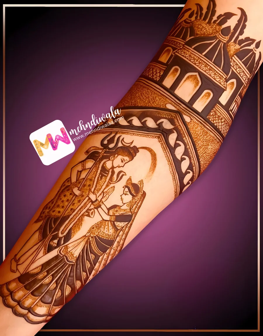 mehndiwalaa-design00545