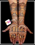 mehndiwalaa-design00546