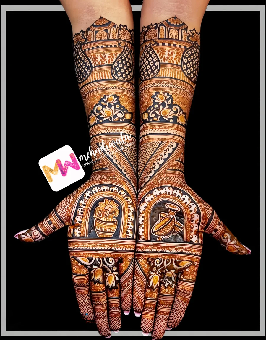 mehndiwalaa-design00546