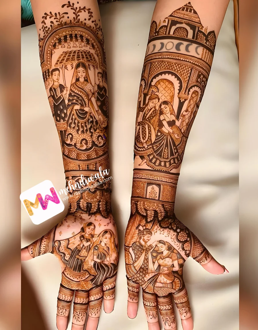 mehndiwalaa-design00547